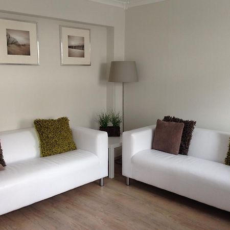 No.34 Apartment Perth Kamer foto